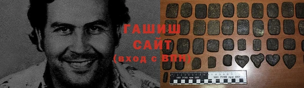 ешки Алексин