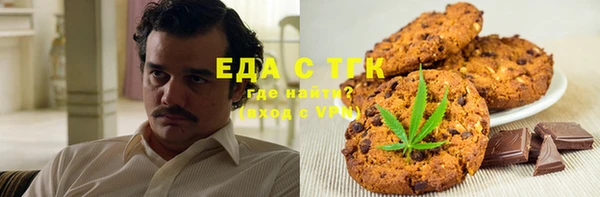 ешки Алексин