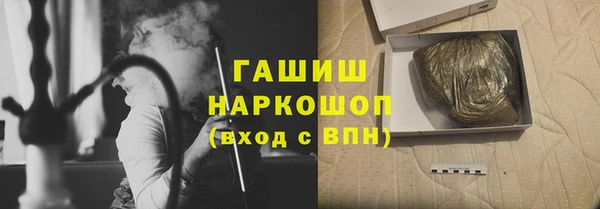 ешки Алексин
