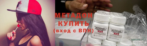 ешки Алексин