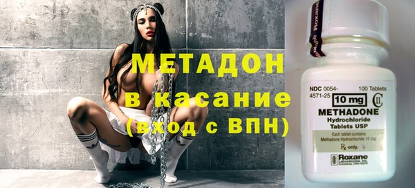 ешки Алексин