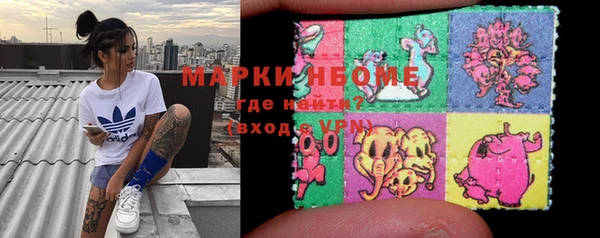 ешки Алексин